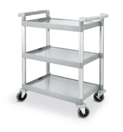 wozek-kelnerski-3-polkowy-z-tworzywa-plastiku-do-150kg-hendi-810200