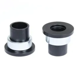 tulejki-dystansowe-kola-prox-ktm-sx-sxf-sx-f-125-200-250300-350-450-20mm