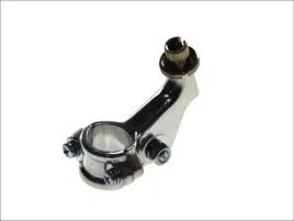 uchwyt-sprzegla-aluminiowy-v-parts-suzuki-rm-125-250-96-08-czarny