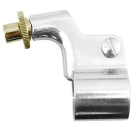 v-parts-uchwyt-dzwigni-hamulca-montesa-6236-wysokogatunkowy-metal