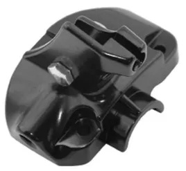 v-parts-uchwyt-dzwigni-hamulca-lewa-aprilia-scarabeo-50-2002-2013