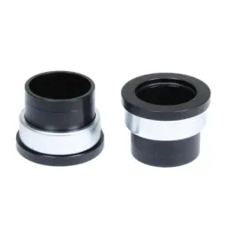 tulejki-dystansowe-kola-prox-ktm-sx-sxf-sx-f-exc-excf-exc-f-26mm-jakosc