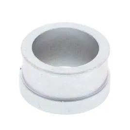 tulejka-dystansowa-kola-przedniego-prox-ktm-exc-125-520-00-02-solidna