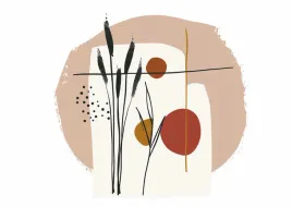 plakat-42x297cm-poetycka-natura