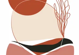 plakat-42x297cm-popoludnie