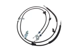 nk-linka-hamulca-recznego-ford-tyl-c-max-focus-10-lewy-prawy-komplet