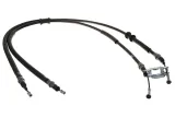 nk-linka-hamulca-recznego-opel-tyl-combo-01-