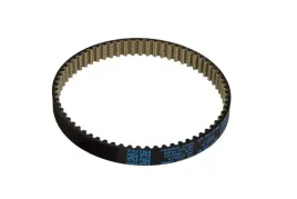 dayco-pasek-rozrzadu-vw-18-20-tsi-tfsi-67z-pompy-wody-12-