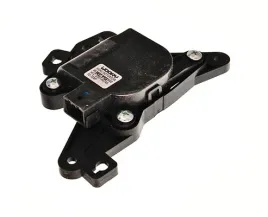 oe-kia-hyundai-silnik-krokowy-nagrzewnicy-kia-ceed-i-06-