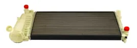 maxgear-chlodnica-fiat-idea-14-04-ypsylon