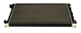 maxgear-chlodnica-mini-cooper-one-01-