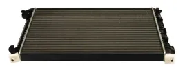 maxgear-chlodnica-mini-cooper-one-01-