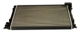 maxgear-chlodnica-mini-cooper-one-01-stan-nowy