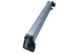 maxgear-intercooler-volvo-v70-iii-xc60-70-20d-24d-07-stan-nowy
