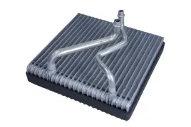 maxgear-parownik-klimatyzacji-vw-golf-5-6-a3-04-