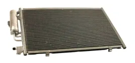 maxgear-skraplacz-klimatyzacji-ford-fiesta-14-16-11-