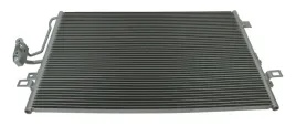 maxgear-skraplacz-klimatyzacji-fiat-freemont-11-dodge-journey-08-