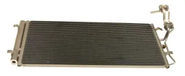 maxgear-skraplacz-klimatyzacji-kia-carens-16d-20d-06-