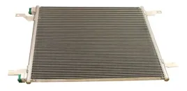 maxgear-skraplacz-klimatyzacji-mercedes-w163-m-klasa