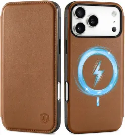 shieldon-naturalne-etui-skorzane-magsafe-do-iphone-17-pro-max-slim-brazowe
