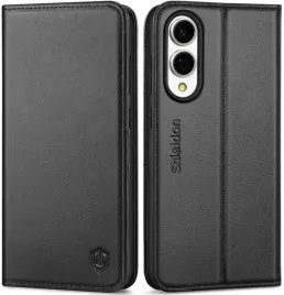 shieldon-naturalne-etui-skorzane-do-samsung-galaxy-s25-edge-portfel-czarny