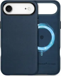 shieldon-naturalne-etui-skorzane-magsafe-do-iphone-air-slim-granatowe