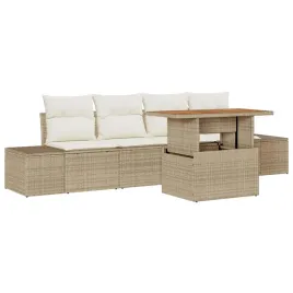 5-czesciowy-zestaw-do-jadalni-ogrodowej-z-rattanu-bezowy-70-cm-glebo