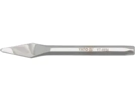 yato-przecinak-poprzeczny-or-yt-4694