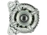 alternator-as-pl-a0059-p-ina