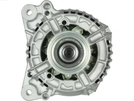alternator-as-pl-a0059-p-ina