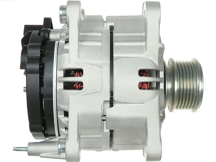 alternator-as-pl-a0059-p-ina-typ-samochodu-samochody-osobowe