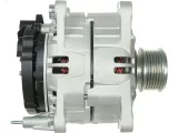 alternator-as-pl-a0059-p-ina-typ-samochodu-samochody-osobowe