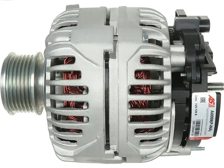 alternator-as-pl-a0059-p-ina-stan-nowy-producent-czesci-as-pl
