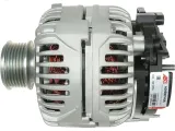 alternator-as-pl-a0059-p-ina-stan-nowy-producent-czesci-as-pl