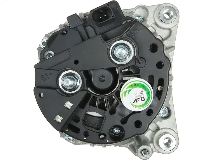 alternator-as-pl-a0059-p-ina-stan-nowy-typ-samochodu-samochody-osobowe