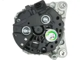 alternator-as-pl-a0059-p-ina-stan-nowy-typ-samochodu-samochody-osobowe
