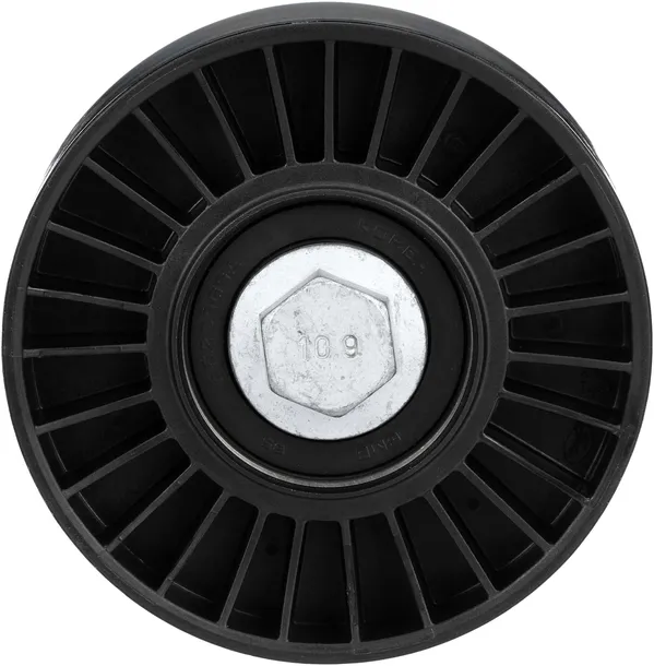 gates-napinacz-paska-t36780-producent-czesci-gates