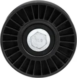 gates-napinacz-paska-t36780-producent-czesci-gates
