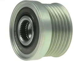 alternator-sprzeglo-jednokierunkowe-as-pl-afp0028-ina