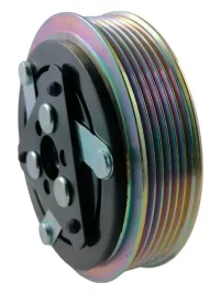 sprzeglo-es183-do-sprezarki-sanden-sd6c12-oryginal-6453qj