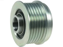 alternator-sprzeglo-jednokierunkowe-as-pl-afp6002-ina