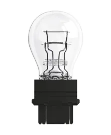 zarowka-osram-original-12v-p27-7w-27-w-1-szt