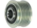 sprzegla-alternatora-as-pl-afp0045-ina