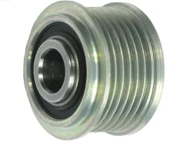 sprzegla-alternatora-as-pl-afp0045-ina