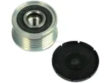sprzegla-alternatora-as-pl-afp0045-ina-stan-nowy