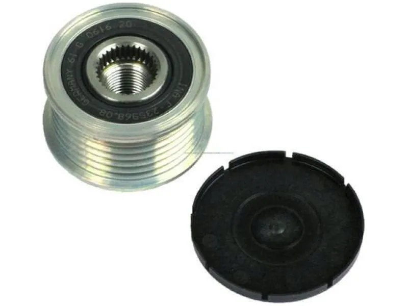sprzegla-alternatora-as-pl-afp0045-ina