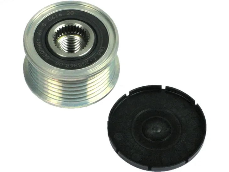 sprzegla-alternatora-as-pl-afp0045-ina-producent-czesci-as-pl