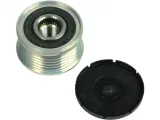 sprzegla-alternatora-as-pl-afp0045-ina-producent-czesci-as-pl