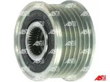 sprzegla-alternatora-as-pl-afp0045-ina-stan-nowy-producent-czesci-as-pl