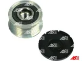 sprzegla-alternatora-as-pl-afp0045-ina-producent-czesci-as-pl-stan-nowy